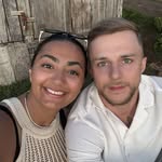 Steven Wheater - @stevenwheater - Instagram