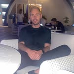 Steven Wheatley - @stevenjwheatley - Instagram