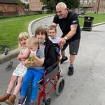 Steven Wheatley - @steven.wheatley.315 - Instagram