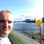 Steven Wheatley - @stevenmwheatley - Instagram