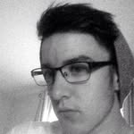 Steven Wheatley - @stevenwheatley1234 - Instagram