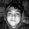 Steven Wheatley - @stevenwheatley - TikTok