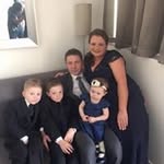 Steven Wheatley - @steven.wheatley - Instagram