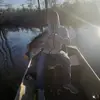 Steven Wheatley - @stevenwheatley7 - TikTok