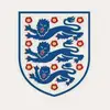 Steven Wheatley - @steven.wheatley3 - TikTok