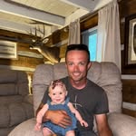 Steven Wheatley - @stevenwheatley32 - Instagram