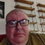 Steven Wheatly - @wheatlysteven - Instagram