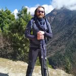 Steven Wheaton - @steven.wheaton356 - Instagram