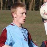 Steven Wheatstone - @stevenwheaty - Instagram