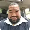 stevenwheat - @stevenwheat - TikTok