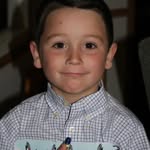 Stevenwheatley - @stevenwheatley77 - Instagram
