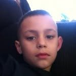 Garyn Steven Whelan - @garyn1213 - Instagram