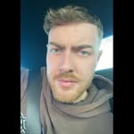 Stephen Whelan - @stephen_whelan1 - Instagram