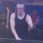 Stephen Whelan - @stephenwhelan31 - Instagram