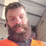 Stephen whelan - @stephen_whelan_taz - Instagram