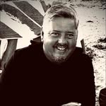 Stephen Whelan - @agentswhelan - Instagram