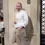 Stephen Whelan - @corkswithstevenyc - Instagram