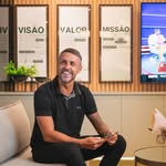 Stephen Whelan - @plussthree_ - Instagram