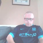 Steven Whelan - @steven.whelan.5686 - Instagram