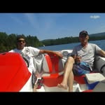 Steven Whelan - @whelan_555 - Instagram