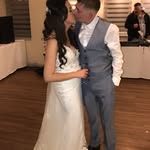Steven Whelan - @stevenfingerswhelan - Instagram