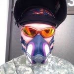 Steven Whelan - @ihweldur656 - Instagram