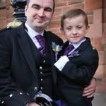 Steven Whelan - @stevenwhelan67 - Instagram