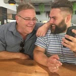 Steven Whelan - @steven.whelan - Instagram