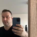 Steven Whelan - @closepeenhanush - Instagram