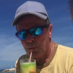 Steven Whelan - @stevejwheel - Instagram