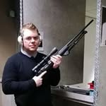 Steven Whelan - @steven_whelan - Instagram