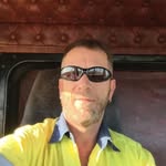 Steven Whelan - @ste.vo62 - Instagram