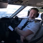Steven Whelan - @stevenwhelan - Instagram