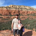 steven whelan - @stevenwhelan_ - Instagram