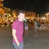 Steven Whelan - @2176271728 - TikTok