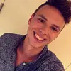 Steven Whelan - @2180880448 - TikTok