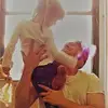 Steven Whelan - @stevenwhelan - TikTok