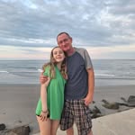 Steven Whelan - @whelan_steven - Instagram