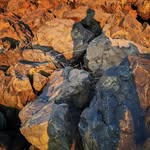 Steven Whelan - @a_deus_ex_machina_mess - Instagram