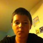 Steven whelan - @stevewawawa_101 - Instagram