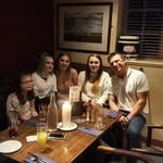 Steven Whelan - @steven.whelan.33 - Instagram