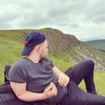Steven Whelan - @stevenwhelan1987 - Instagram