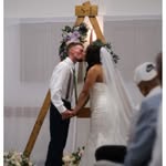 Jazmine & Steven Whetstone - @jsl.whetstone - Instagram