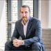 Stephen Whetstone - Facebook