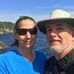 Steve Whetstone - Facebook