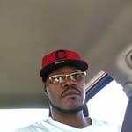 Steve Whetstone - @steve.whetstone.16 - Instagram