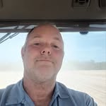 Steve Whetstone - @whetstone_steve - Instagram