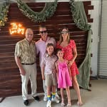 Steve Whetstone - @xperthearing - Instagram