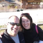 Steve Whetstone - @steve_whetstone - Instagram