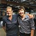 Steve Whetstone - Facebook